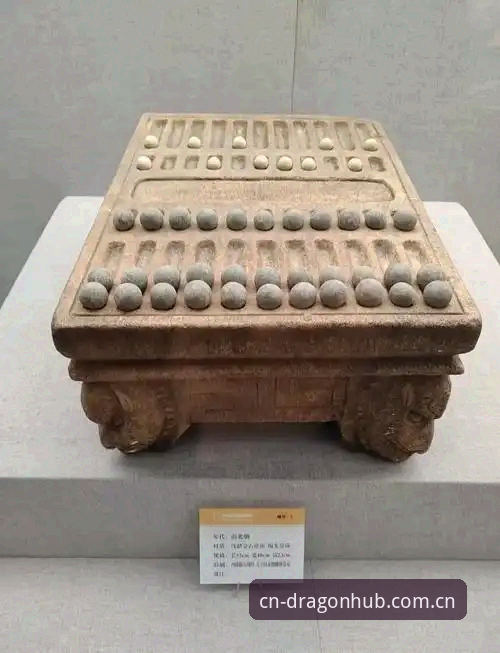 老球迷的夏窗观察手记：津门虎这波按兵不动，藏着什么算盘？